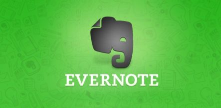 Evernote 7.14 Crack FREE Download