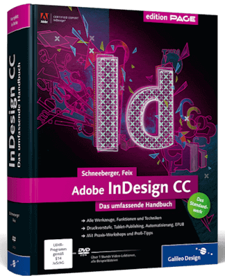 crack indesign cc 2015 for mac